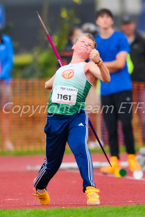 Credit: ETF /  Ed Turk; Photonumber 25Z_7039