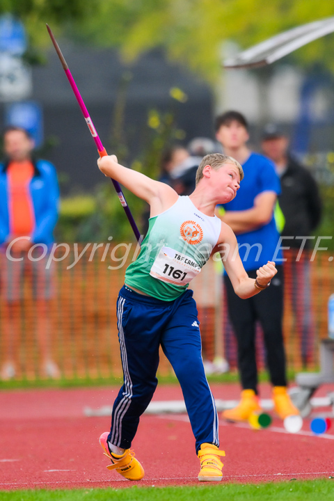 Credit: ETF /  Ed Turk; Photonumber 25Z_7040