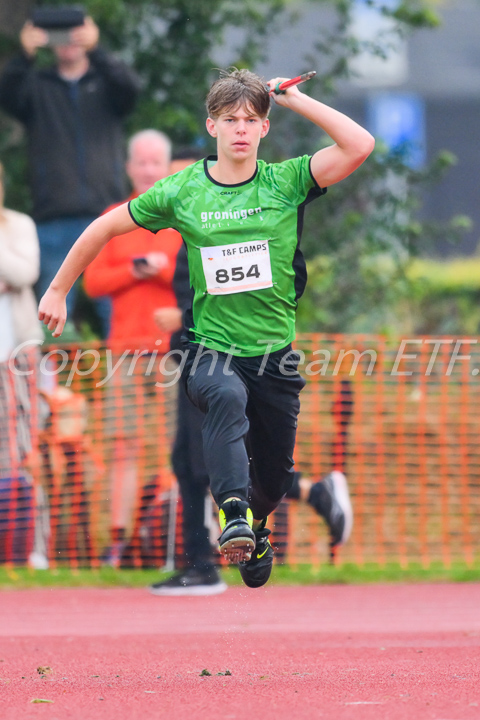 Credit: ETF /  Ed Turk; Photonumber 25Z_7167