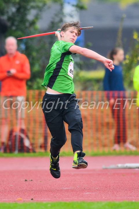 Credit: ETF /  Ed Turk; Photonumber 25Z_7170