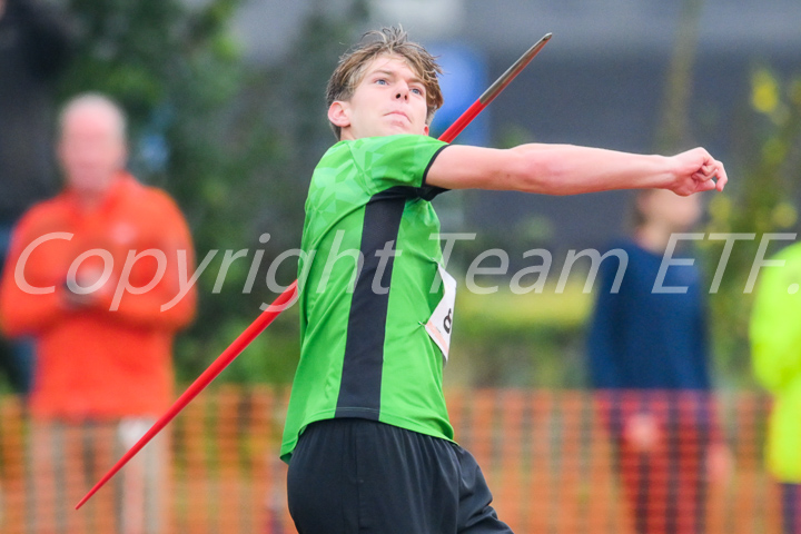 Credit: ETF /  Ed Turk; Photonumber 25Z_7178