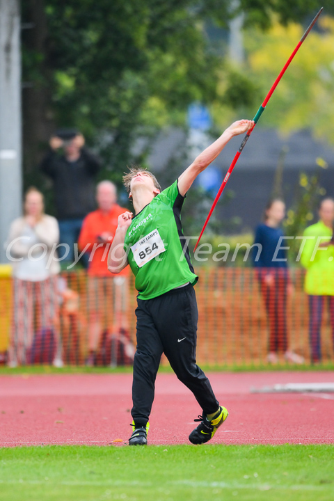 Credit: ETF /  Ed Turk; Photonumber 25Z_7183