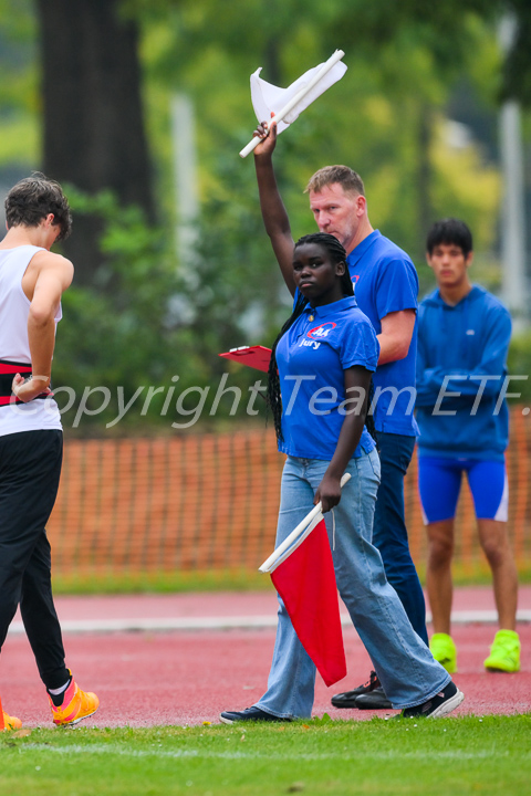 Credit: ETF /  Ed Turk; Photonumber 25Z_7218