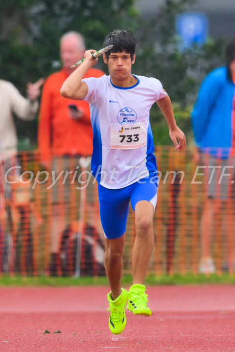 Credit: ETF /  Ed Turk; Photonumber 25Z_7235