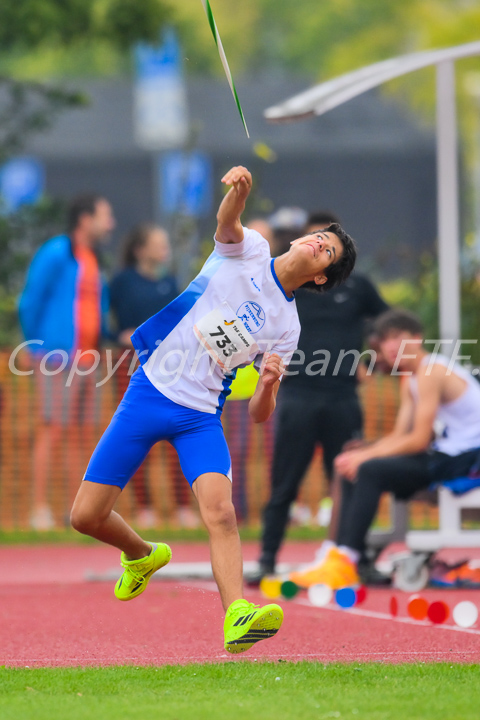 Credit: ETF /  Ed Turk; Photonumber 25Z_7251