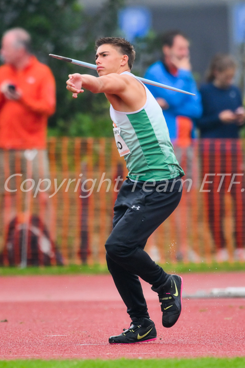 Credit: ETF /  Ed Turk; Photonumber 25Z_7255