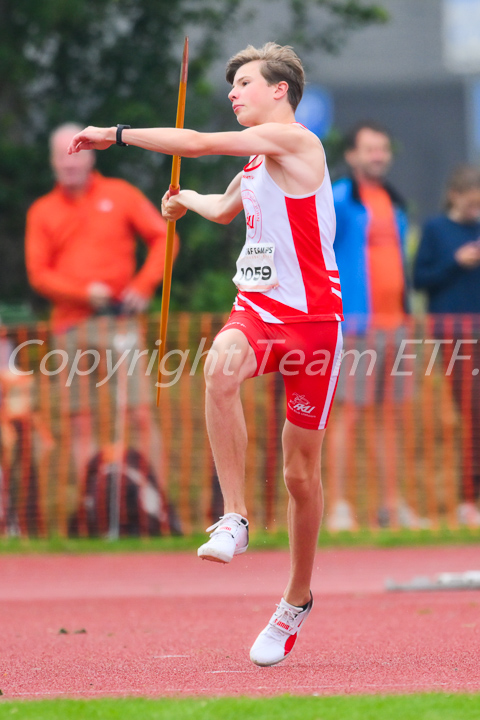 Credit: ETF /  Ed Turk; Photonumber 25Z_7279