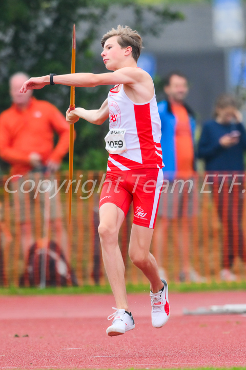 Credit: ETF /  Ed Turk; Photonumber 25Z_7281