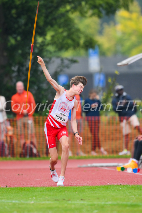 Credit: ETF /  Ed Turk; Photonumber 25Z_7284