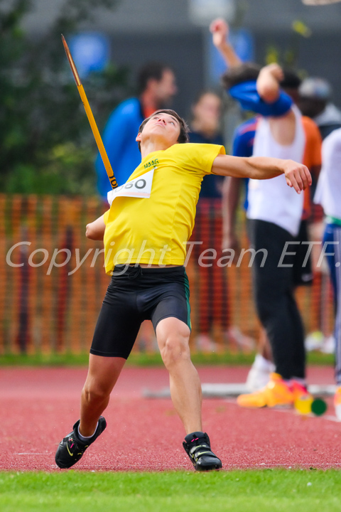 Credit: ETF /  Ed Turk; Photonumber 25Z_7294