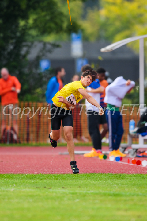 Credit: ETF /  Ed Turk; Photonumber 25Z_7296