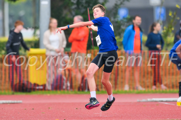 Credit: ETF /  Ed Turk; Photonumber 25Z_7311