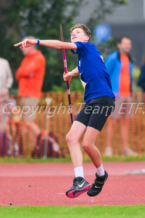 Credit: ETF /  Ed Turk; Photonumber 25Z_7316