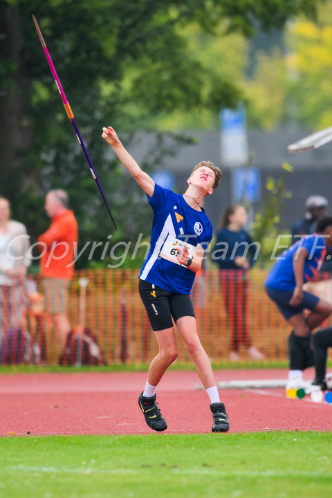 Credit: ETF /  Ed Turk; Photonumber 25Z_7320