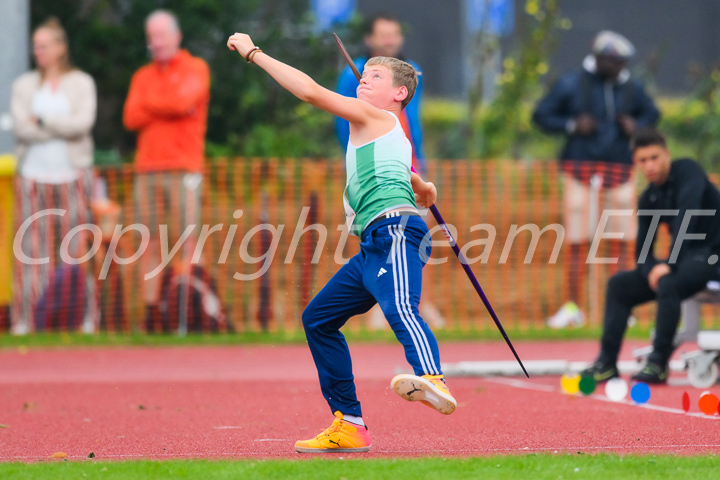 Credit: ETF /  Ed Turk; Photonumber 25Z_7323