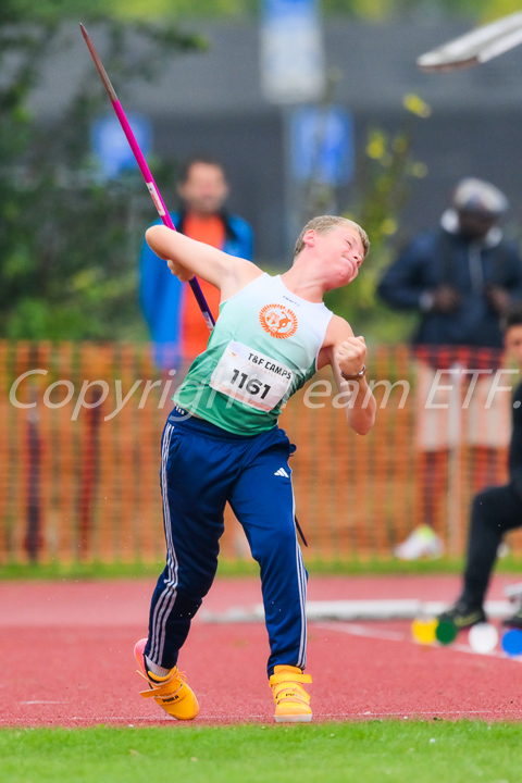 Credit: ETF /  Ed Turk; Photonumber 25Z_7327