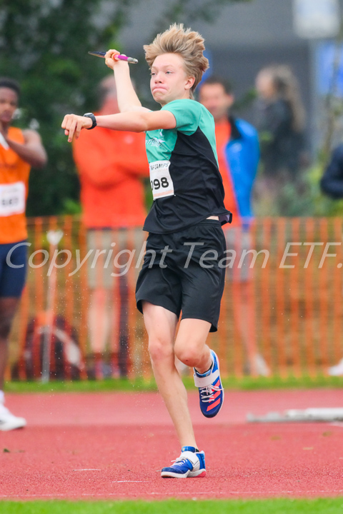 Credit: ETF /  Ed Turk; Photonumber 25Z_7337