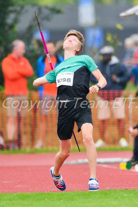 Credit: ETF /  Ed Turk; Photonumber 25Z_7350