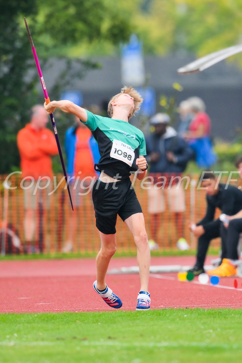 Credit: ETF /  Ed Turk; Photonumber 25Z_7351