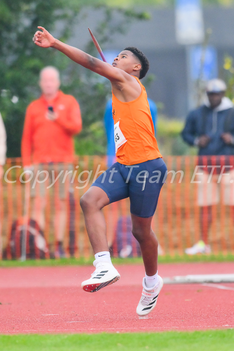 Credit: ETF /  Ed Turk; Photonumber 25Z_7372