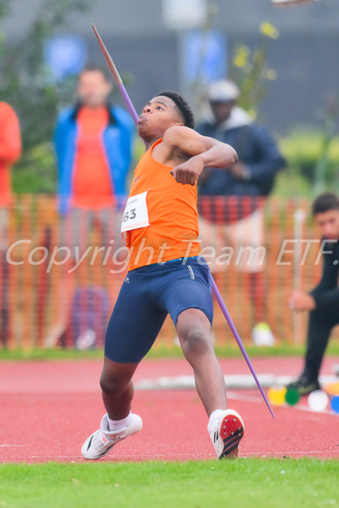 Credit: ETF /  Ed Turk; Photonumber 25Z_7380