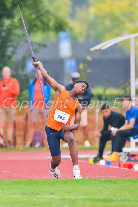 Credit: ETF /  Ed Turk; Photonumber 25Z_7382