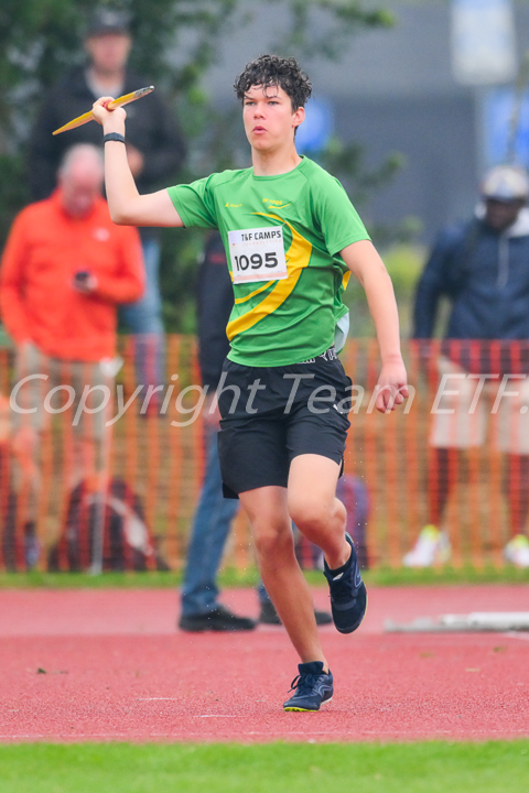 Credit: ETF /  Ed Turk; Photonumber 25Z_7400