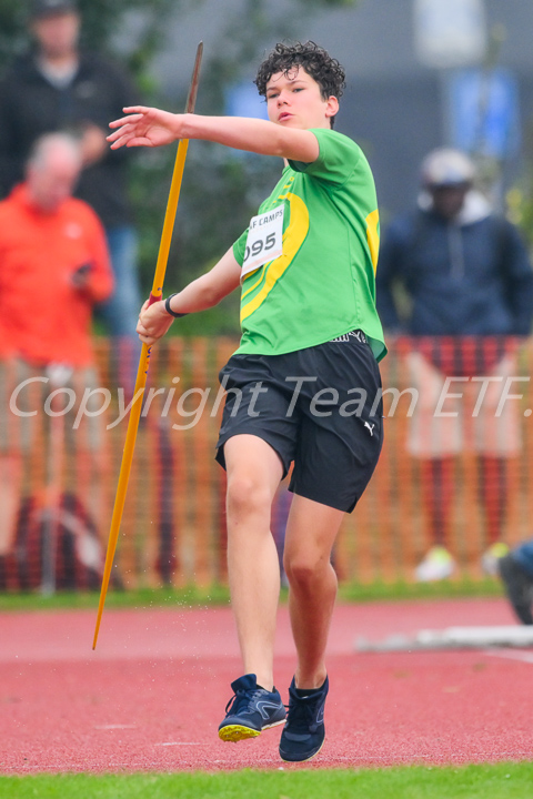 Credit: ETF /  Ed Turk; Photonumber 25Z_7409