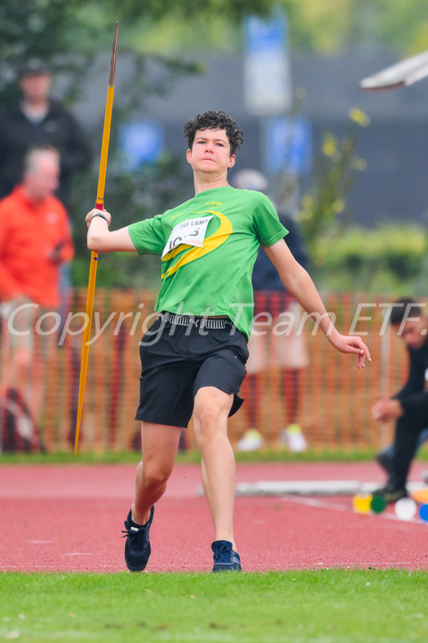 Credit: ETF /  Ed Turk; Photonumber 25Z_7411