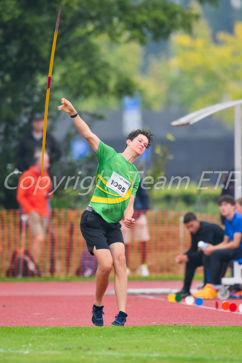 Credit: ETF /  Ed Turk; Photonumber 25Z_7413