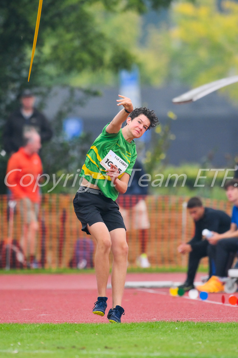 Credit: ETF /  Ed Turk; Photonumber 25Z_7414