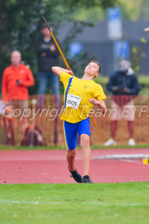 Credit: ETF /  Ed Turk; Photonumber 25Z_7423