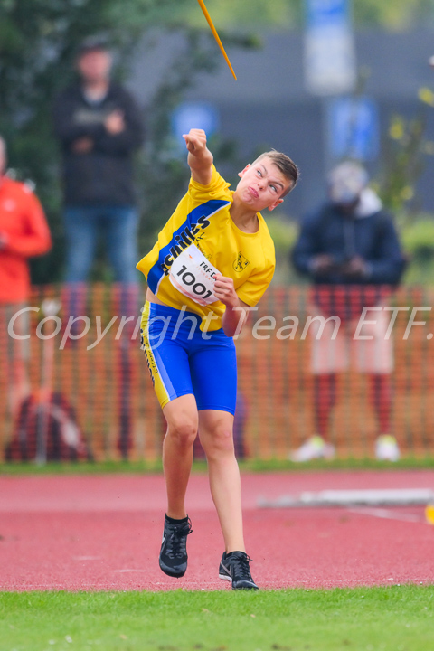 Credit: ETF /  Ed Turk; Photonumber 25Z_7425