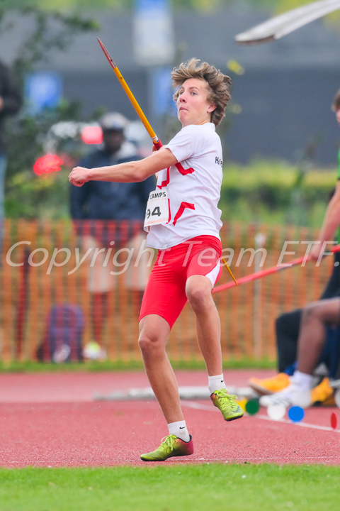 Credit: ETF /  Ed Turk; Photonumber 25Z_7430