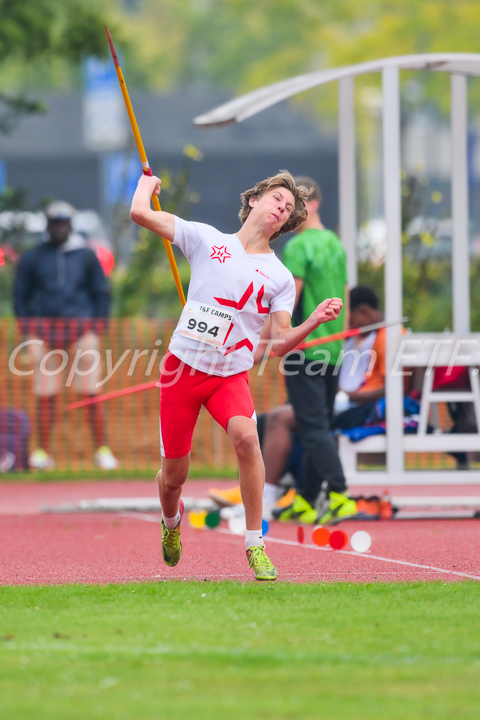 Credit: ETF /  Ed Turk; Photonumber 25Z_7433