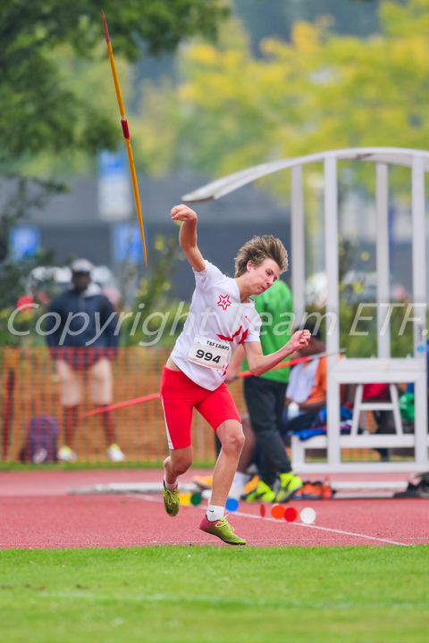 Credit: ETF /  Ed Turk; Photonumber 25Z_7434