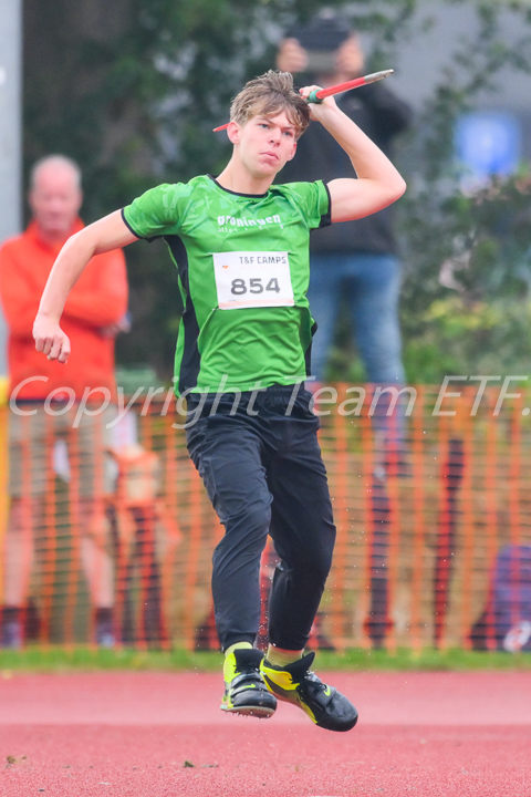 Credit: ETF /  Ed Turk; Photonumber 25Z_7442