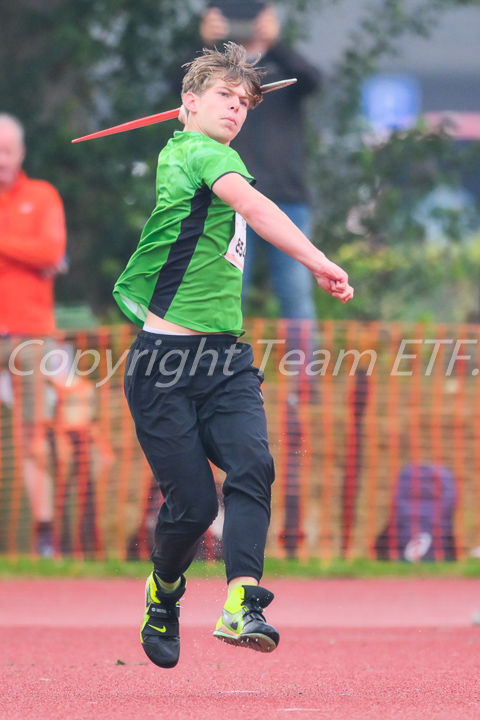 Credit: ETF /  Ed Turk; Photonumber 25Z_7445