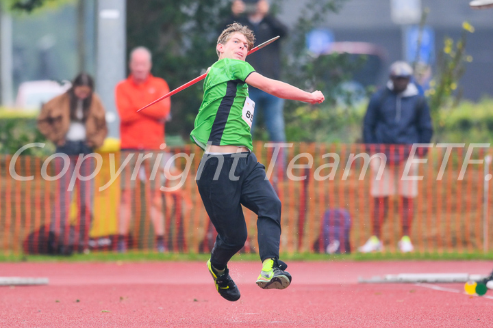 Credit: ETF /  Ed Turk; Photonumber 25Z_7448