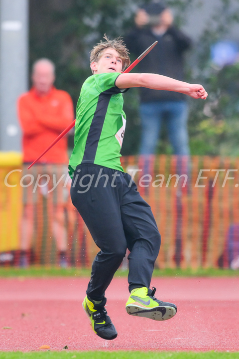 Credit: ETF /  Ed Turk; Photonumber 25Z_7452