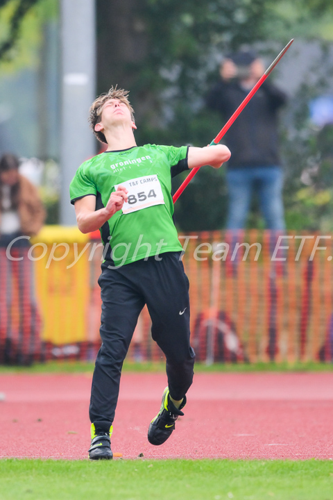 Credit: ETF /  Ed Turk; Photonumber 25Z_7459