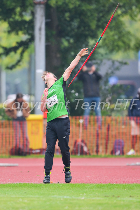 Credit: ETF /  Ed Turk; Photonumber 25Z_7460