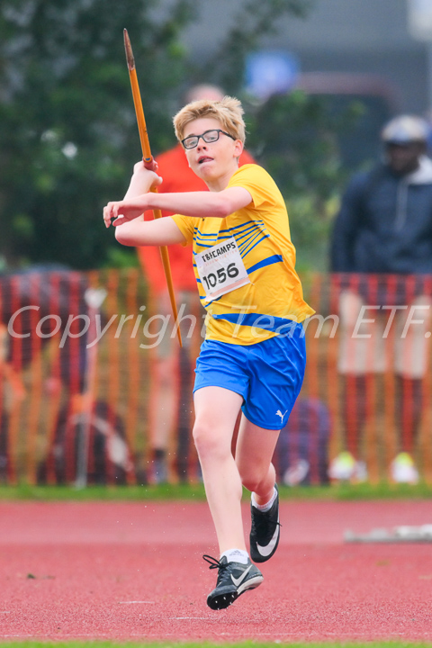 Credit: ETF /  Ed Turk; Photonumber 25Z_7464