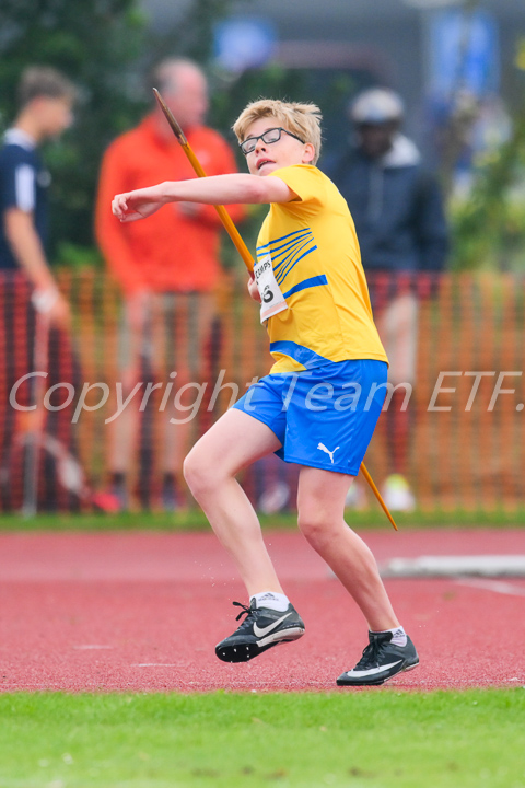 Credit: ETF /  Ed Turk; Photonumber 25Z_7472