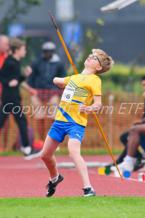 Credit: ETF /  Ed Turk; Photonumber 25Z_7475