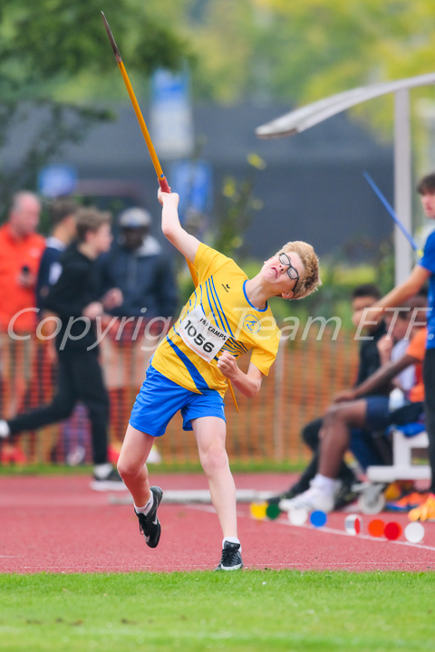 Credit: ETF /  Ed Turk; Photonumber 25Z_7476