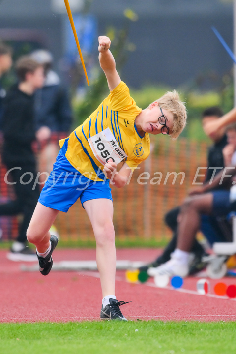 Credit: ETF /  Ed Turk; Photonumber 25Z_7477