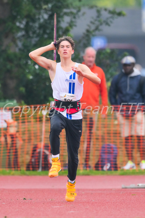 Credit: ETF /  Ed Turk; Photonumber 25Z_7485