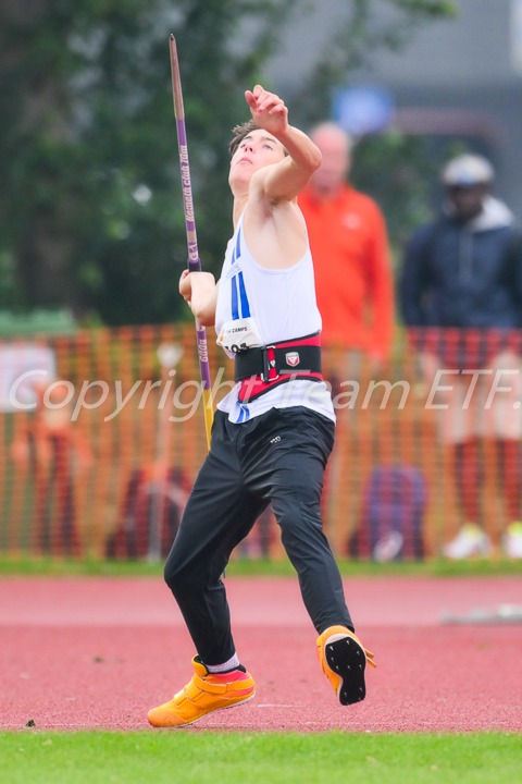 Credit: ETF /  Ed Turk; Photonumber 25Z_7492