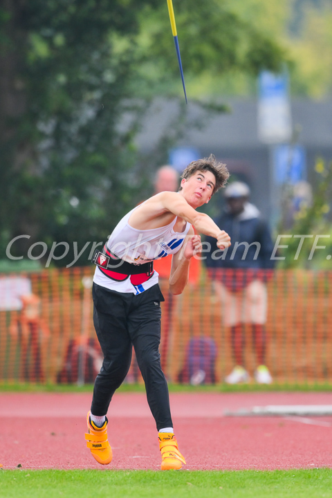 Credit: ETF /  Ed Turk; Photonumber 25Z_7496